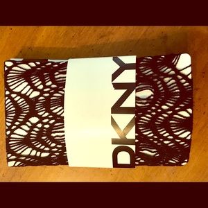 Fishnet tights - two pairs